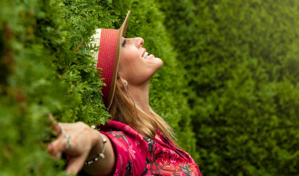 découvrez le floral park, un havre de paix où la nature éveille vos sens avec ses jardins luxuriants, ses fleurs éclatantes et ses sentiers enchanteurs. idéal pour des promenades en famille, des pique-niques ou simplement pour se ressourcer au cœur de la beauté florale.