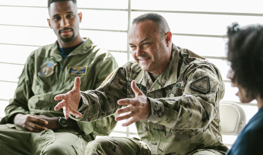 découvrez le musée de la santé militaire, un lieu fascinant dédié à l'histoire médicale des forces armées. explorez des expositions uniques sur les soins de santé, l'innovation médicale et le soutien aux soldats, tout en plongeant dans l'univers captivant de la médecine militaire.