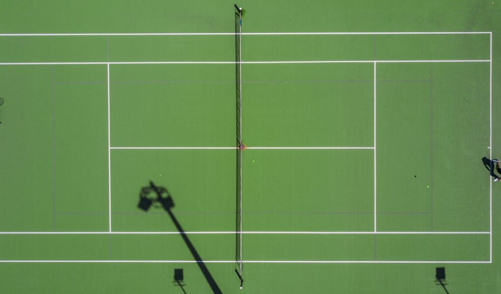 découvrez l'univers captivant des jeux olympiques : événements sportifs emblématiques, performances incroyables des athlètes, et l'esprit de camaraderie qui unit les nations. suivez les nouvelles, les résultats et les histoires inspirantes des olympiades.