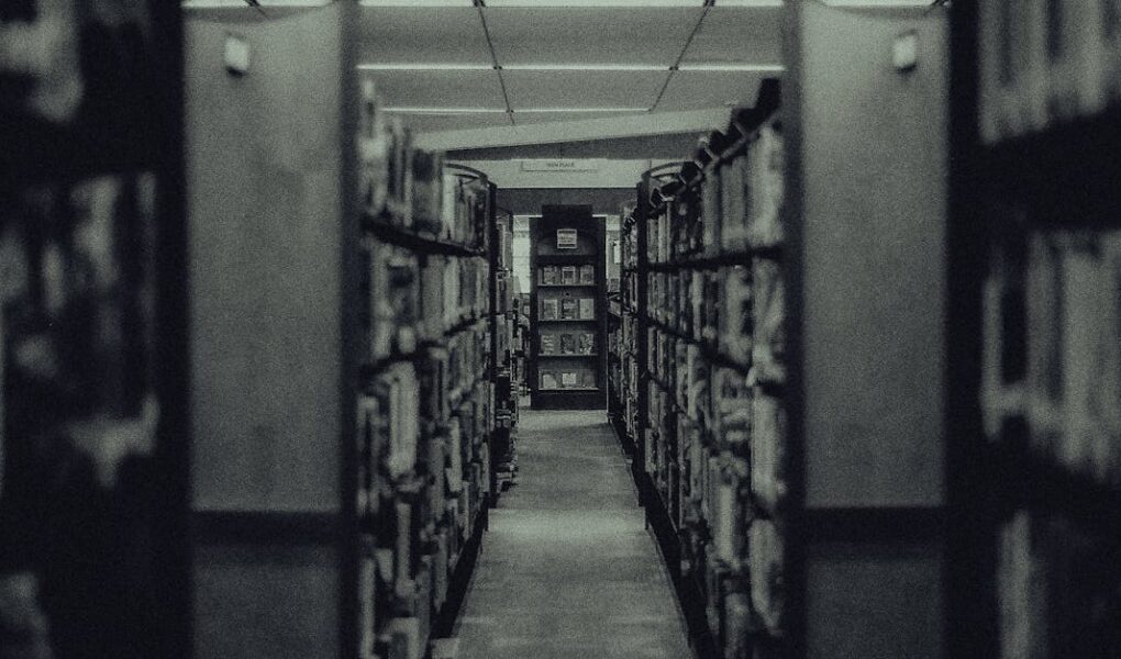 explorez notre collection d'archives captivantes, où l'histoire prend vie à travers des documents anciens, des photographies rares et des témoignages inédits. plongez dans le passé et découvrez des récits fascinants qui ont façonné notre monde.