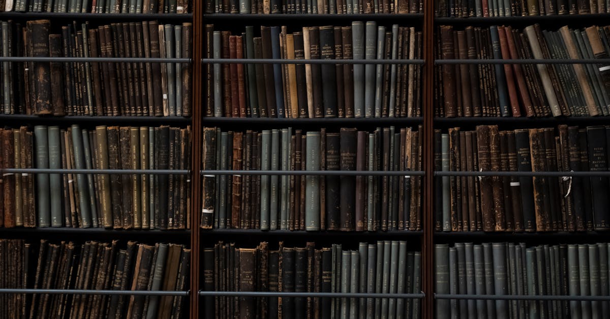 découvrez notre collection d'archives riches en histoire, offrant un aperçu unique des événements passés, des documents rares et des témoignages captivants. plongez dans le passé et explorez notre patrimoine culturel.