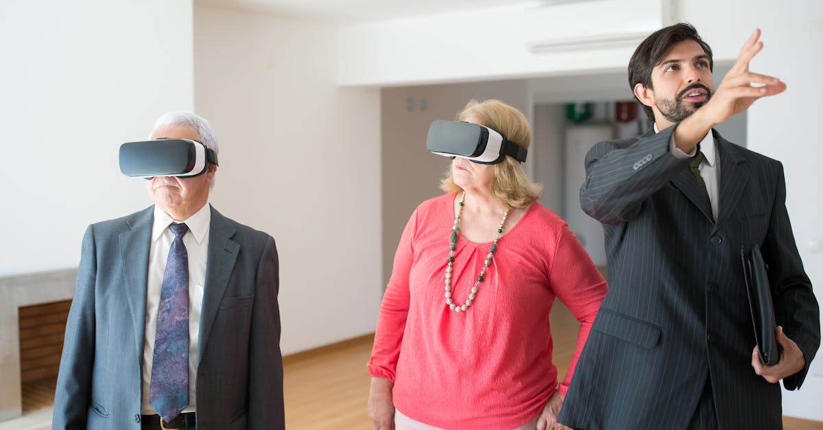 découvrez notre visite guidée immersive, où vous explorerez des lieux emblématiques tout en bénéficiant des commentaires d'un guide expert. parfait pour les passionnés d'histoire et les curieux, cette expérience vous plongera au cœur de la culture locale.
