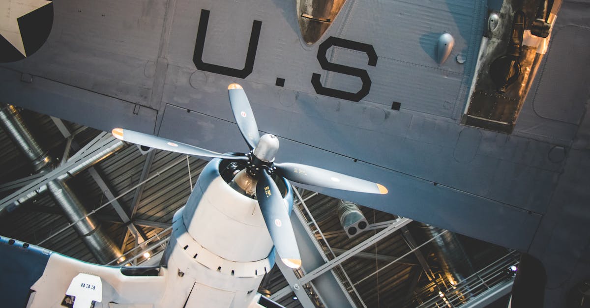 découvrez l'univers fascinant du military health museum, un espace dédié à l'histoire et aux avancées des soins de santé militaires. explorez des expositions interactives, des artefacts uniques et apprenez comment les innovations médicales ont sauvé des vies sur les champs de bataille.