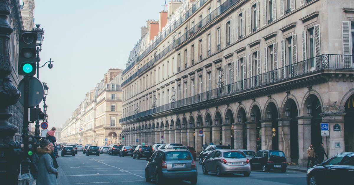 découvrez la magie de paris, la ville lumière, avec ses monuments emblématiques, sa riche histoire, sa culture dynamique et sa gastronomie savoureuse. explorez les rues charmantes et laissez-vous séduire par l'art de vivre parisien.