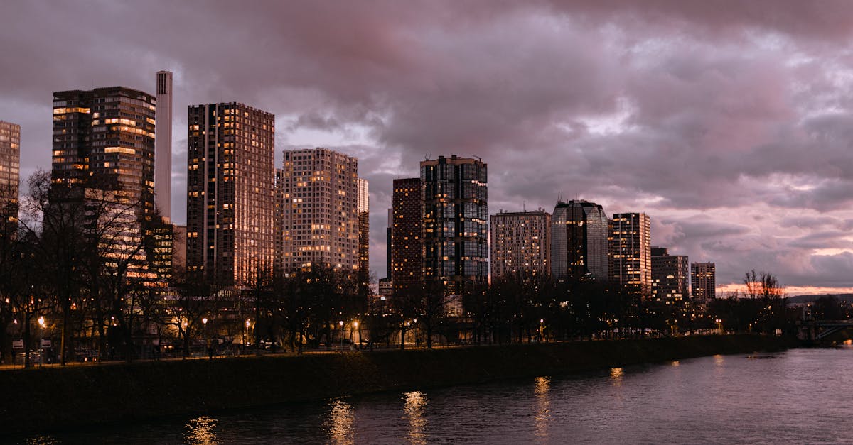 explorez la beauté de la seine, ce fleuve emblématique de france qui traverse paris. découvrez ses rives, ses monuments historiques et les activités qui en font une destination incontournable pour les amoureux de la nature et de la culture.