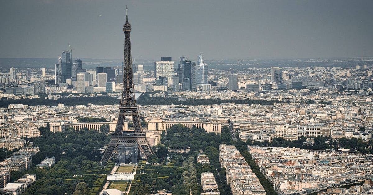 explorez le monde fascinant de l'agriculture urbaine avec notre visite guidée captivante. découvrez des fermes innovantes en milieu urbain, apprenez des techniques durables et goûtez aux produits locaux tout en vous imprégnant de l'esprit communautaire. rejoignez-nous pour une expérience inoubliable au cœur de la ville!