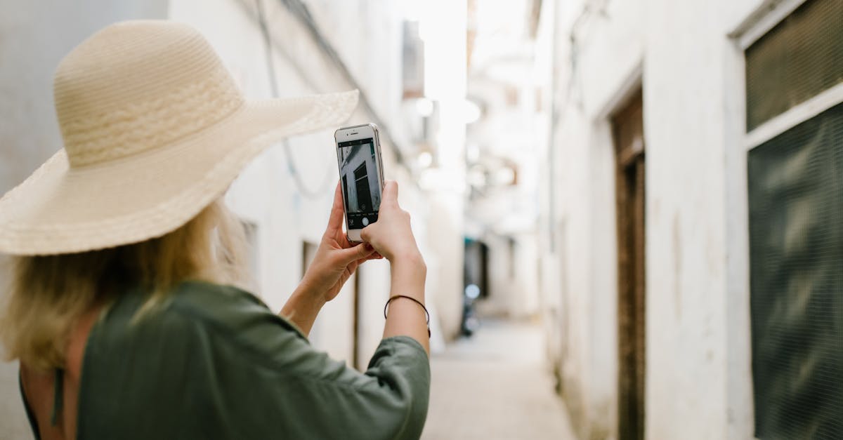 découvrez l'agriculture urbaine lors de notre visite immersive ! explorez des fermes innovantes en plein cœur de la ville, apprenez des pratiques durables et rencontrez des passionnés qui transforment l'environnement urbain. rejoignez-nous pour une expérience unique et enrichissante !