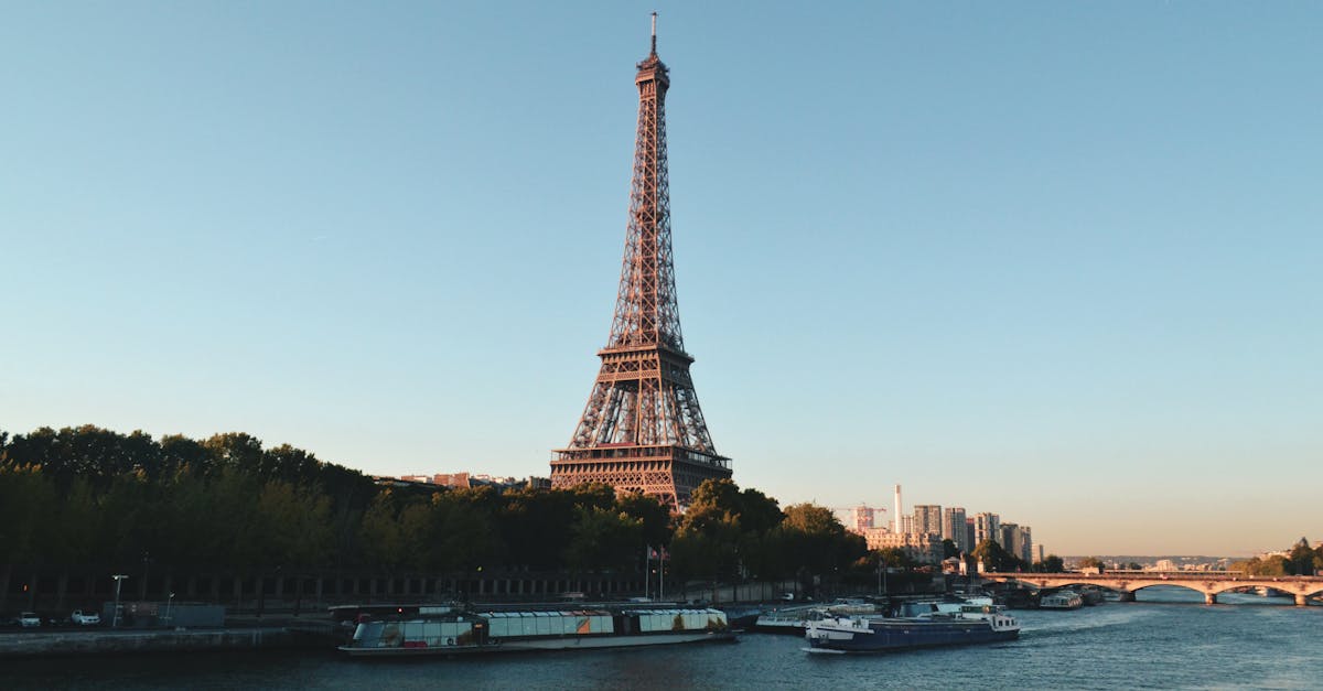 découvrez les secrets de l'agriculture urbaine lors de notre visite guidée immersive. explorez des jardins urbains, rencontrez des agriculteurs passionnés et apprenez les techniques de culture durable en plein cœur de la ville. une expérience enrichissante pour tous les amoureux de la nature et de l'innovation.