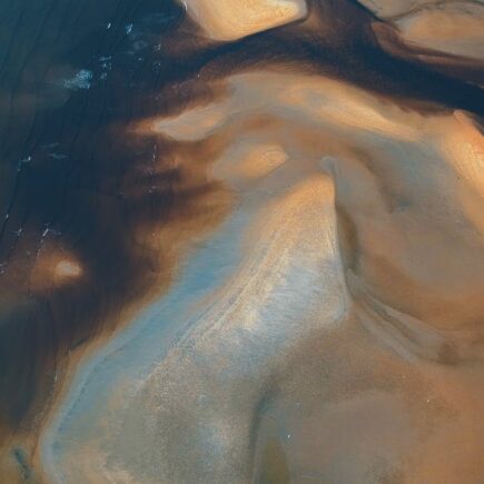 explorez l'univers fascinant de l'art contemporain, où créativité et innovation se rencontrent pour redéfinir les limites de l'expression artistique. découvrez des artistes émergents, des mouvements audacieux et des œuvres qui stimulent la pensée et l'émotion.