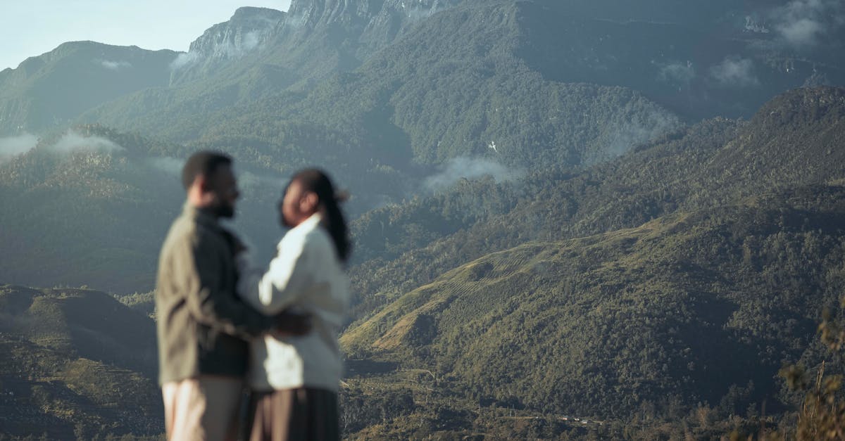 découvrez une variété d'activités passionnantes à faire en famille ou entre amis. que vous soyez à la recherche d'aventures en plein air, d'activités culturelles ou de loisirs créatifs, trouvez l'inspiration pour des moments inoubliables.