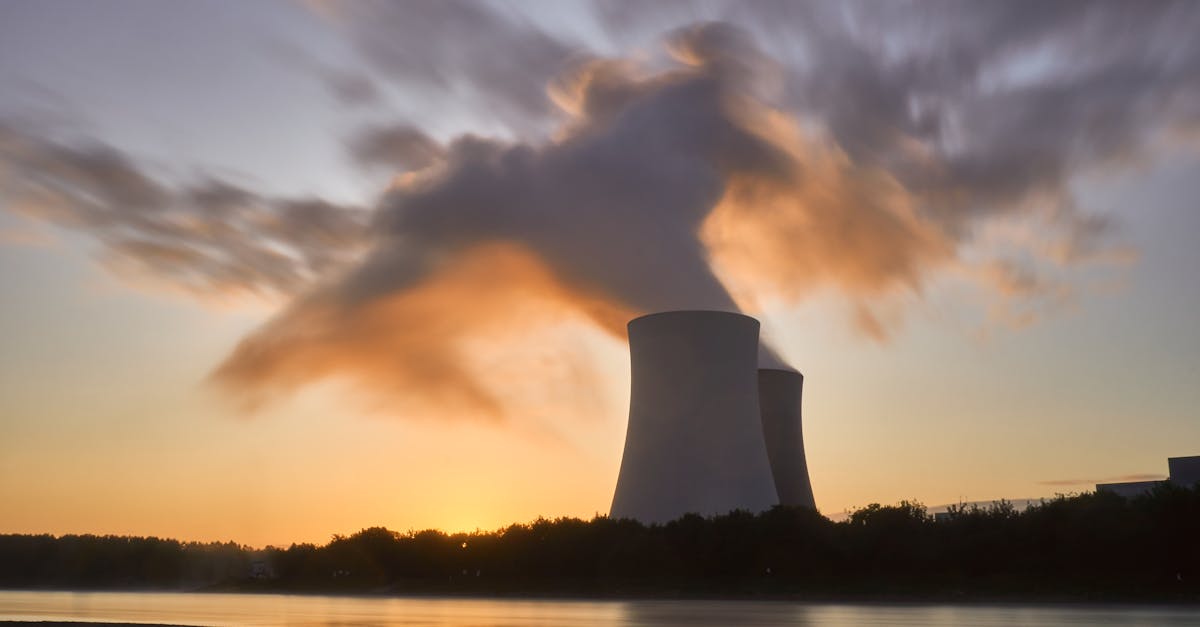 découvrez l'impact de la pollution sonore sur notre santé et notre environnement. informez-vous sur les sources de bruit, ses effets néfastes et les solutions pour réduire cette nuisance dans notre quotidien.