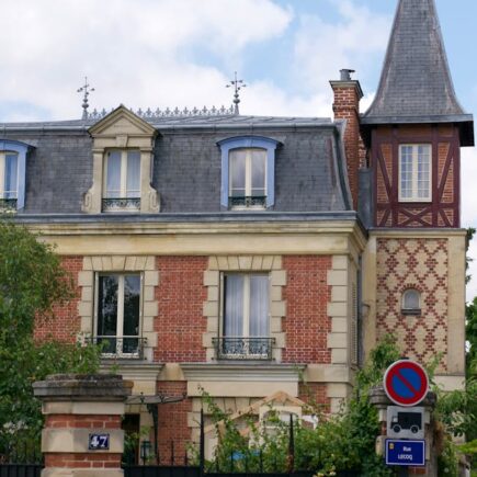 découvrez les événements, les projets et les innovations qui marquent paris en 2025, une ville en pleine transformation et riche en culture, en histoire et en avenir. explorez les opportunités et les expériences uniques qui vous attendent dans la capitale française.