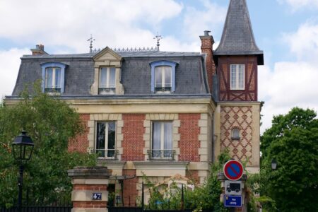 découvrez les événements, les projets et les innovations qui marquent paris en 2025, une ville en pleine transformation et riche en culture, en histoire et en avenir. explorez les opportunités et les expériences uniques qui vous attendent dans la capitale française.