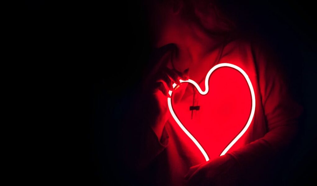 découvrez le monde romantique à travers des histoires d'amour envoûtantes, des conseils pour des soirées inoubliables et des idées de destinations idéales pour raviver la flamme de votre relation. plongez dans une atmosphère de passion et de tendresse.