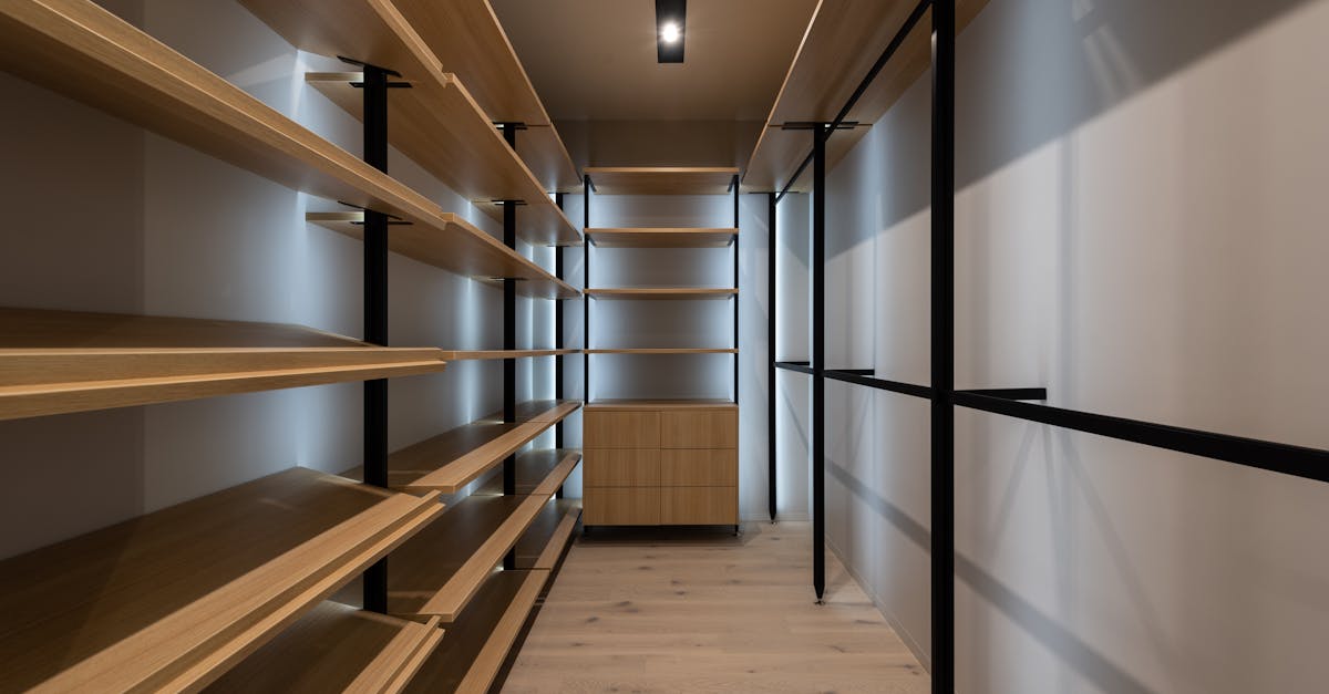 découvrez des options d'hébergement variées et confortables pour votre séjour. que ce soit un hôtel, une maison d'hôtes ou un appartement, trouvez l'endroit idéal qui répond à vos besoins et à votre budget.