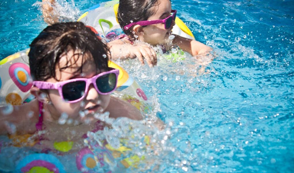 découvrez une variété d'activités enrichissantes et divertissantes pour tous les âges. que vous soyez passionné par le sport, la culture, ou les loisirs créatifs, trouvez l'inspiration pour vos prochaines aventures et moments de détente.