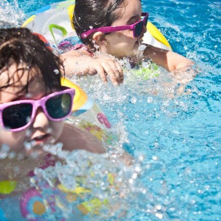 découvrez une variété d'activités enrichissantes et divertissantes pour tous les âges. que vous soyez passionné par le sport, la culture, ou les loisirs créatifs, trouvez l'inspiration pour vos prochaines aventures et moments de détente.