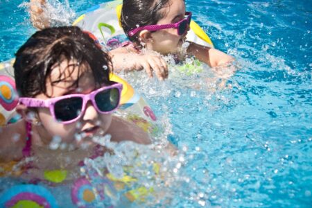 découvrez une variété d'activités enrichissantes et divertissantes pour tous les âges. que vous soyez passionné par le sport, la culture, ou les loisirs créatifs, trouvez l'inspiration pour vos prochaines aventures et moments de détente.