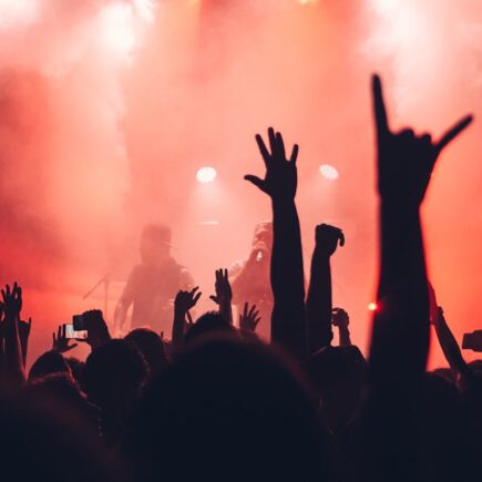 découvrez le monde fascinant des artistes : leur créativité, leurs œuvres inspirantes et l'impact de leur art sur notre société. plongez dans l'univers des peintres, musiciens, sculpteurs et créateurs innovants.