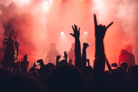 découvrez le monde fascinant des artistes : leur créativité, leurs œuvres inspirantes et l'impact de leur art sur notre société. plongez dans l'univers des peintres, musiciens, sculpteurs et créateurs innovants.