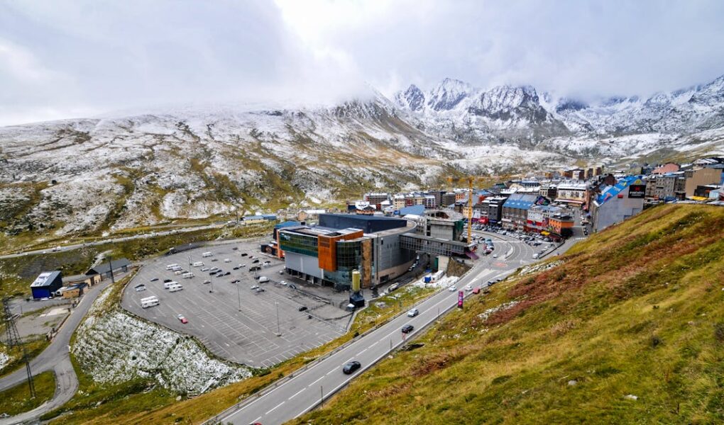 découvrez brico-center, votre destination incontournable pour tous vos projets de bricolage et d'amélioration de l'habitat. profitez d'une vaste sélection de matériaux, outils et conseils d'experts pour réaliser vos rêves de rénovation. que vous soyez un bricoleur amateur ou un professionnel, nous avons tout ce qu'il vous faut !