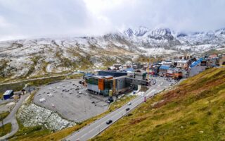 découvrez brico-center, votre destination incontournable pour tous vos projets de bricolage et d'amélioration de l'habitat. profitez d'une vaste sélection de matériaux, outils et conseils d'experts pour réaliser vos rêves de rénovation. que vous soyez un bricoleur amateur ou un professionnel, nous avons tout ce qu'il vous faut !