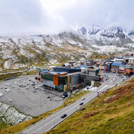 découvrez brico-center, votre destination incontournable pour tous vos projets de bricolage et d'amélioration de l'habitat. profitez d'une vaste sélection de matériaux, outils et conseils d'experts pour réaliser vos rêves de rénovation. que vous soyez un bricoleur amateur ou un professionnel, nous avons tout ce qu'il vous faut !