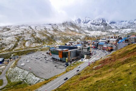 découvrez brico-center, votre destination incontournable pour tous vos projets de bricolage et d'amélioration de l'habitat. profitez d'une vaste sélection de matériaux, outils et conseils d'experts pour réaliser vos rêves de rénovation. que vous soyez un bricoleur amateur ou un professionnel, nous avons tout ce qu'il vous faut !