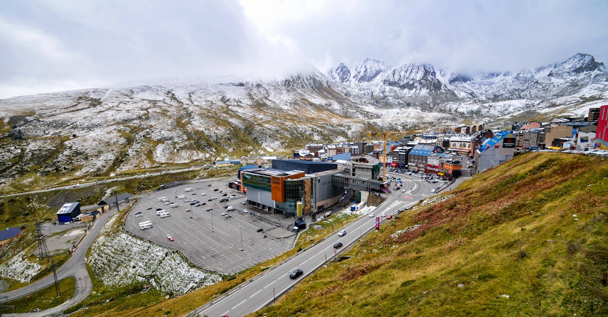 découvrez brico-center, votre destination incontournable pour tous vos projets de bricolage et d'amélioration de l'habitat. profitez d'une vaste sélection de matériaux, outils et conseils d'experts pour réaliser vos rêves de rénovation. que vous soyez un bricoleur amateur ou un professionnel, nous avons tout ce qu'il vous faut !