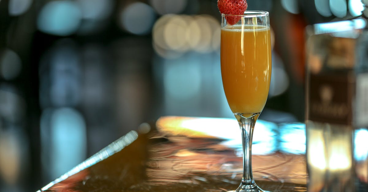 découvrez notre délicieux brunch, où la gastronomie rencontre la convivialité. profitez d'un assortiment savoureux de plats sucrés et salés, préparés avec des ingrédients frais, dans une ambiance chaleureuse. parfait pour des moments en famille ou entre amis, réveillez vos papilles avec notre sélection unique!
