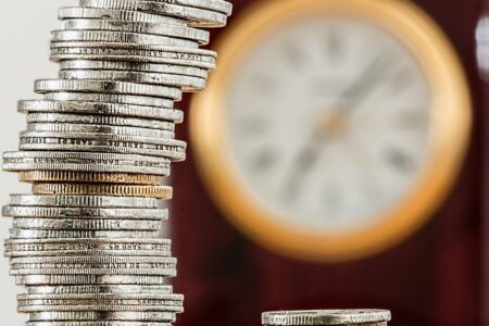 découvrez comment gérer efficacement votre budget avec nos conseils pratiques. apprenez à établir des priorités financières, à économiser de l'argent et à atteindre vos objectifs financiers tout en maîtrisant vos dépenses.