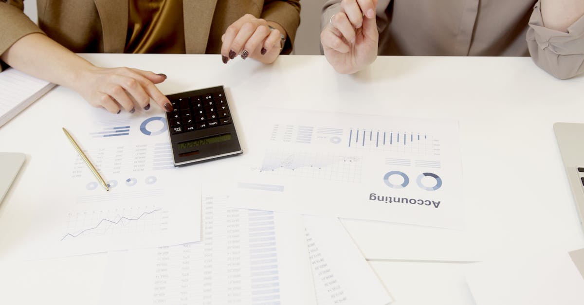 découvrez comment optimiser la gestion de votre budget avec des stratégies efficaces et des outils pratiques. améliorez votre contrôle financier et atteignez vos objectifs économiques grâce à des conseils experts en budget management.
