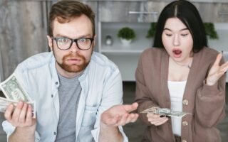 découvrez des stratégies efficaces de gestion de budget pour optimiser vos finances personnelles ou professionnelles. apprenez à établir un budget, suivre vos dépenses et maximiser vos économies.