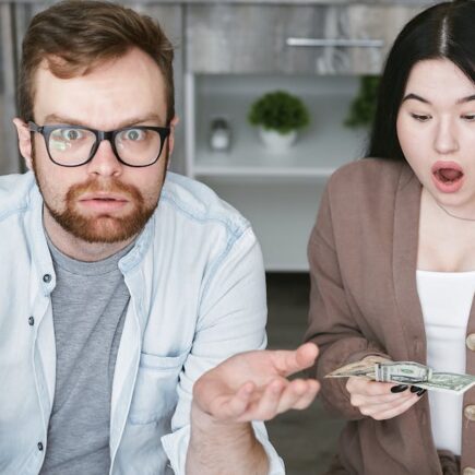 découvrez des stratégies efficaces de gestion de budget pour optimiser vos finances personnelles ou professionnelles. apprenez à établir un budget, suivre vos dépenses et maximiser vos économies.