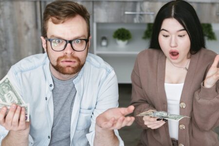 découvrez des stratégies efficaces de gestion de budget pour optimiser vos finances personnelles ou professionnelles. apprenez à établir un budget, suivre vos dépenses et maximiser vos économies.