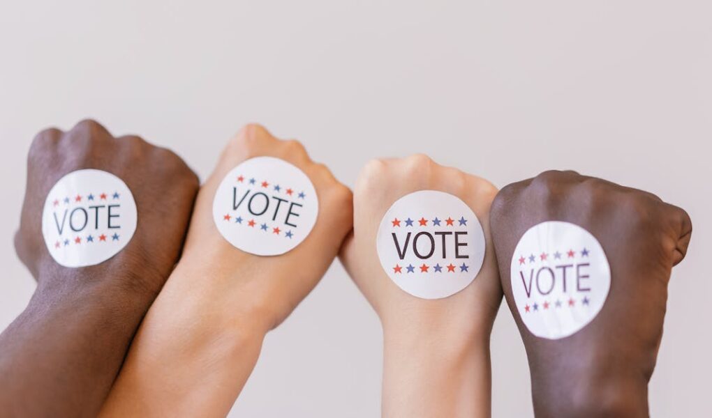 découvrez tout sur les by-elections : leur fonctionnement, leur importance dans le processus électoral et les dernières actualités liées aux élections partielles en france. restez informé sur les enjeux politiques et les candidats qui se présentent.