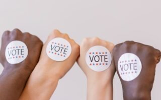 découvrez tout sur les by-elections : leur fonctionnement, leur importance dans le processus électoral et les dernières actualités liées aux élections partielles en france. restez informé sur les enjeux politiques et les candidats qui se présentent.