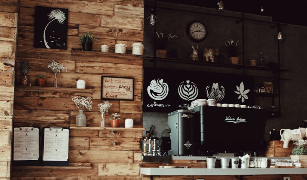 découvrez l'univers du café, ses saveurs riches et variées, les différentes méthodes de préparation, et les bienfaits de cette boisson incontournable. plongez dans l'art du café et savourez chaque gorgée.