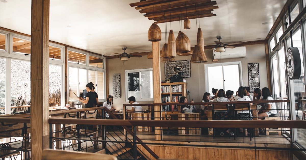 découvrez l'univers du café : ses saveurs enrichissantes, ses méthodes de préparation variées et les histoires fascinantes derrière chaque grain. plongez dans une expérience gustative unique qui éveillera vos sens.