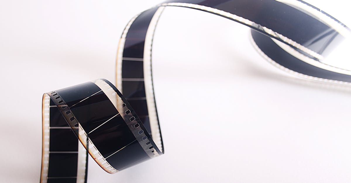 découvrez l'univers fascinant du cinéma : films, réalisateurs, critiques et dernières actualités. plongez dans l'art de la narration visuelle et explorez les classiques, les nouveautés et les tendances du septième art.