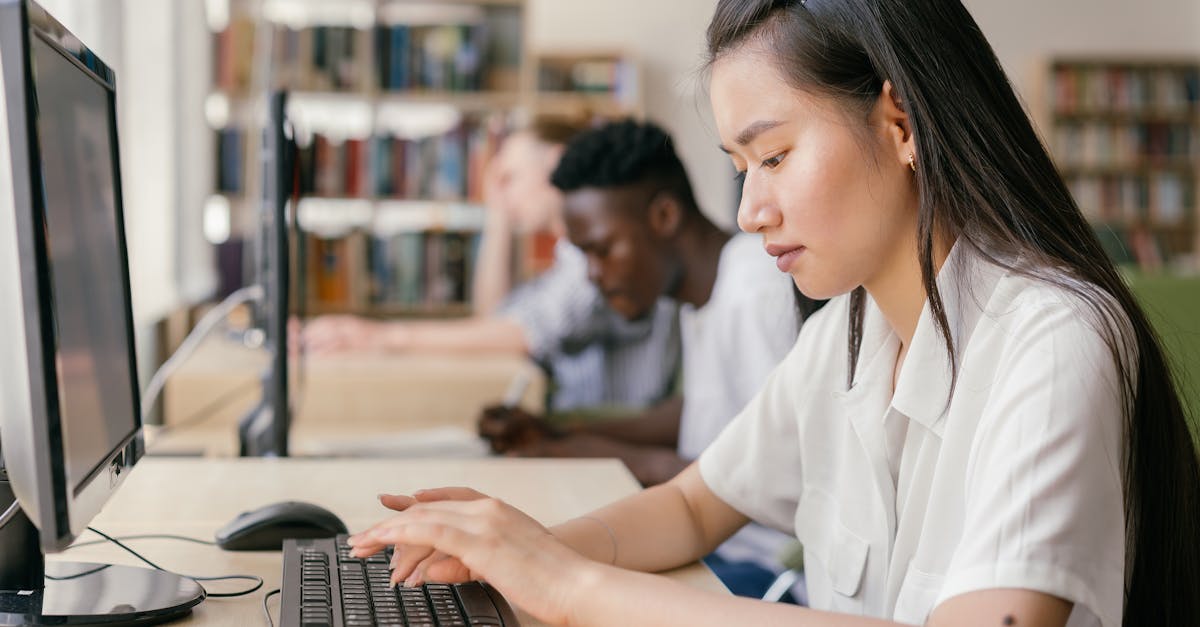découvrez notre bibliothèque numérique, votre source incontournable de livres, articles et ressources variées accessibles à tout moment. explorez un monde de savoir à portée de clic, pour enrichir vos connaissances et stimuler votre imagination.