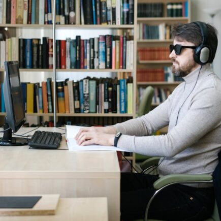 découvrez notre bibliothèque numérique, un espace virtuel riche en ressources où vous pouvez accéder à des milliers de livres, articles et documents en ligne, à tout moment et depuis n'importe où. explorez, lisez et enrichissez vos connaissances avec notre collection diversifiée.