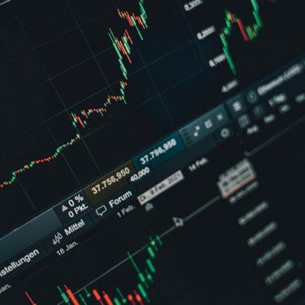 découvrez les indicateurs économiques essentiels qui influencent la santé d'une économie. analysez les tendances, les statistiques clés et les prévisions pour mieux comprendre les dynamiques économiques et prendre des décisions informées.