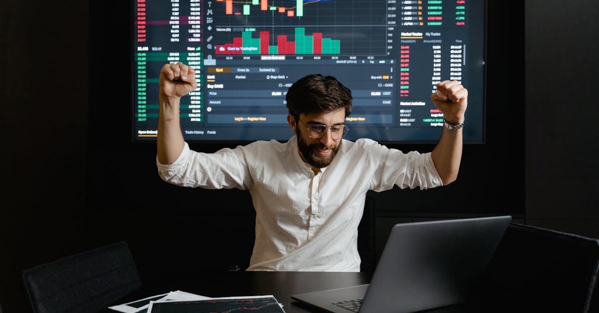 découvrez les tendances économiques actuelles qui façonnent notre monde. analysez les données clés, explorez les secteurs en plein essor et comprenez comment ces évolutions impactent vos choix financiers et professionnels.