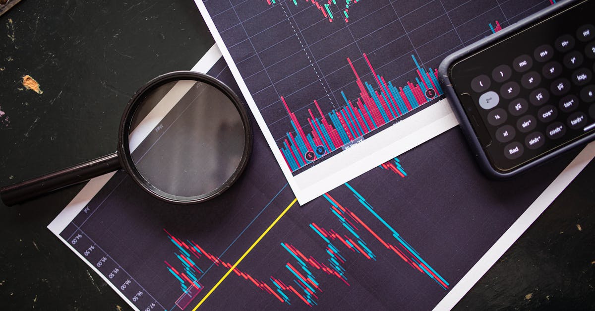 découvrez les dernières tendances économiques qui façonnent les marchés et influencent nos vies quotidiennes. analyse des développements clés, des prévisions et des impacts sur divers secteurs. restez informé sur les évolutions qui redéfinissent l'économie mondiale.