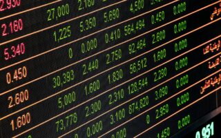 découvrez les dernières tendances économiques qui façonnent le marché mondial. analyse des facteurs clés, prévisions et conseils pour naviguer dans un environnement économique en constante évolution.