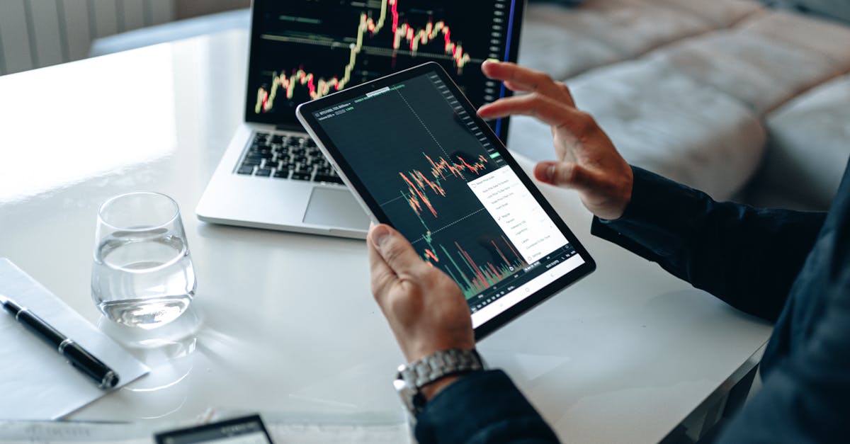 découvrez les dernières tendances économiques, analysant les évolutions du marché, les indicateurs clés et les impacts sur les secteurs d'activité. restez informé des dynamiques globales et des opportunités d’investissement.