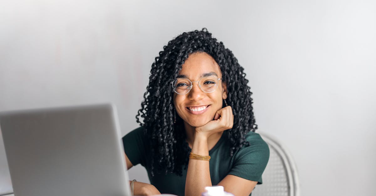 découvrez des conseils pratiques, des offres d'emploi et des stratégies pour réussir votre carrière. que vous cherchiez votre premier emploi ou que vous souhaitiez évoluer dans votre secteur, notre plateforme vous accompagne à chaque étape de votre parcours professionnel.
