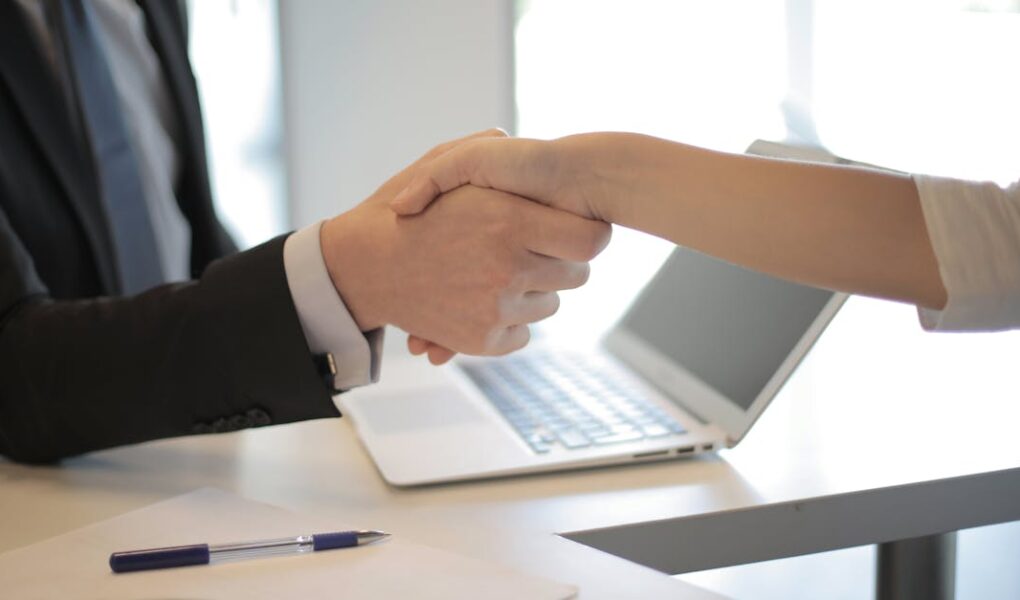 découvrez notre plateforme dédiée à l'emploi, où vous pouvez explorer des offres, postuler à des postes passionnants et accéder à des conseils pour booster votre carrière. trouvez le job de vos rêves dès aujourd'hui.