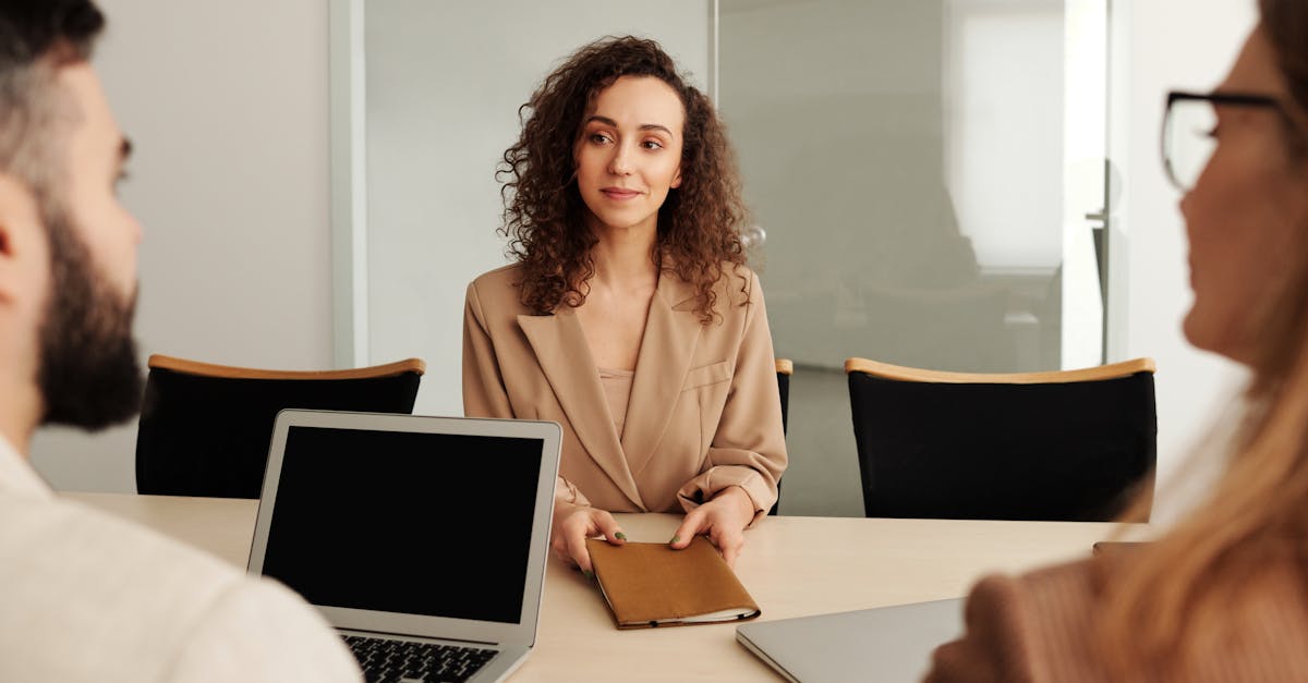 découvrez les dernières opportunités d'emploi, des conseils de carrière et des ressources pour maximiser votre potentiel professionnel. explorez notre plateforme pour trouver le job qui vous correspond parfaitement.